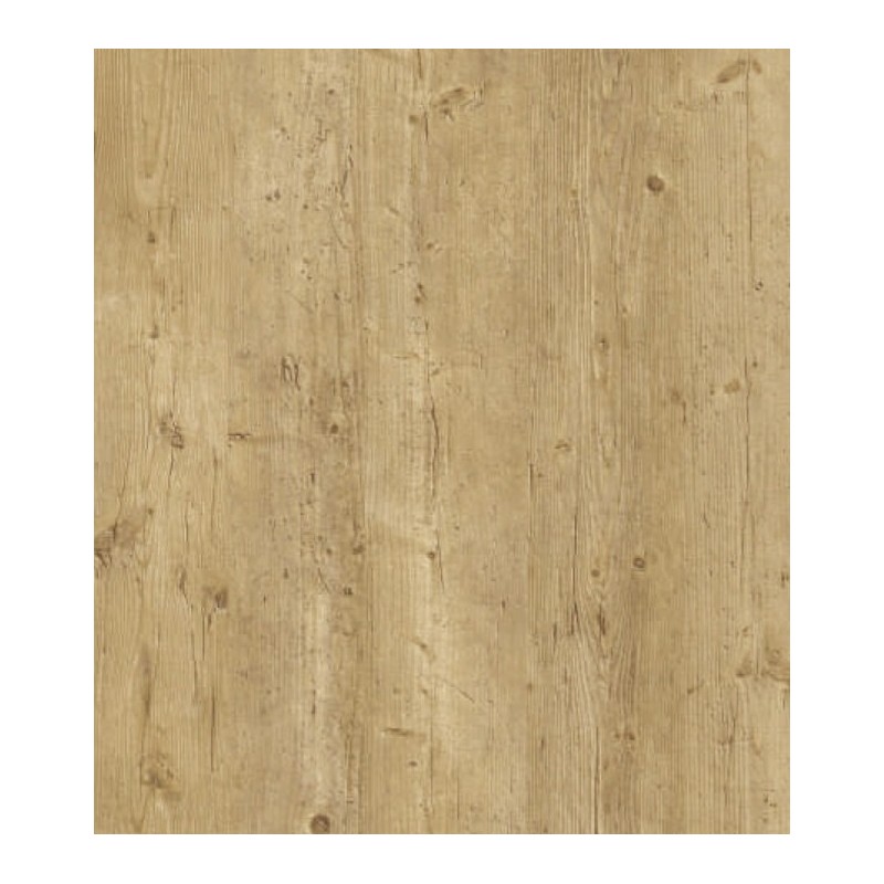 tablero-de-mesa-compacto-12-mm-de-espesor-avalon-pine-4729-tavilo-69-x-69-cms.jpg