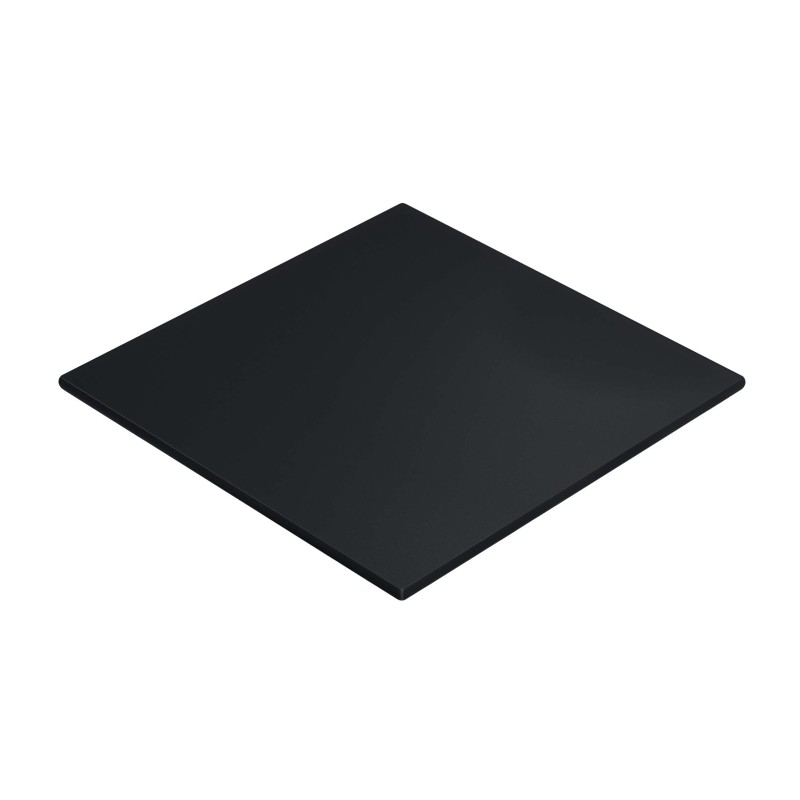 tablero-de-mesa-compacto-12-mm-de-espesor-negro-3190-tavilo-69-x-69-cms.jpg