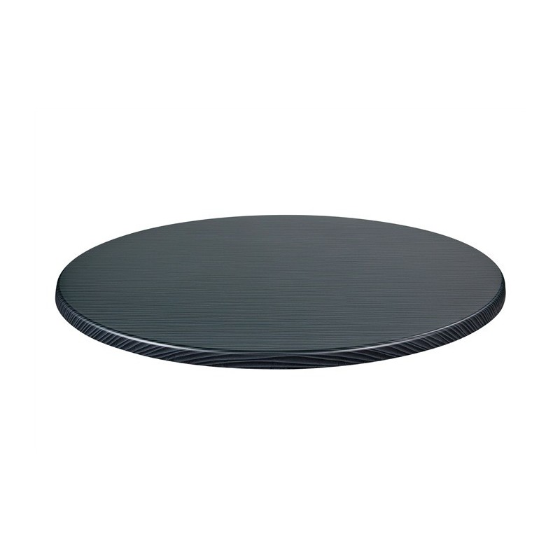tablero-de-mesa-topalit-sea-dark-139-70-cms-de-diametro.jpg