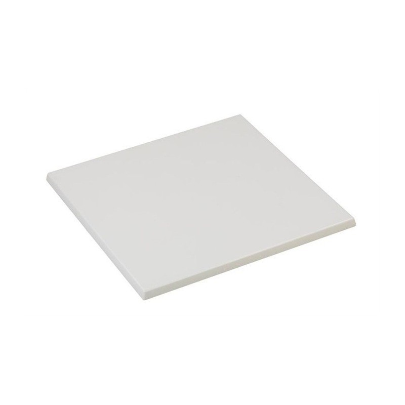 tablero-de-mesa-werzalit-alemania-blanco-01-80-x-80-cms.jpg