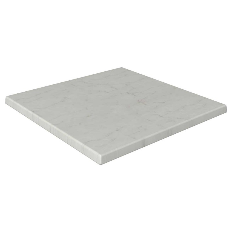 tablero-de-mesa-werzalit-sm-70-marmor-bianco-70-x-70-cms.jpg