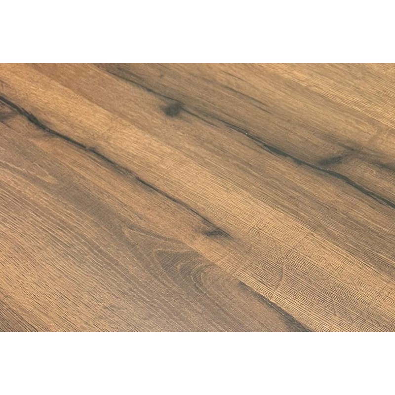 tablero-de-mesa-werzalit-sm-foresta-oak-541-120x80-cms.jpg