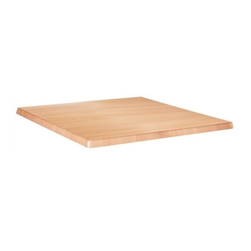 tablero-de-mesa-werzalit-sm-haya-19-60-x-60-cms.jpg
