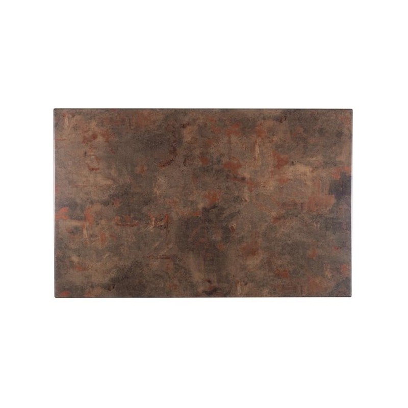 tablero-de-mesa-werzalit-sm-marron-oxido-223-110-x-70-cms.jpg