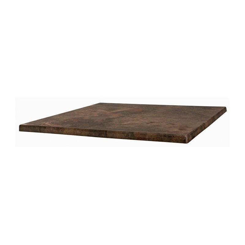 tablero-de-mesa-werzalit-sm-marron-oxido-223-60-x-60-cms.jpg
