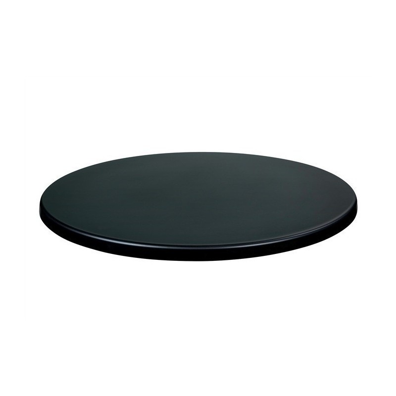 tablero-de-mesa-werzalit-sm-negro-55-80-cms-de-diametro.jpg