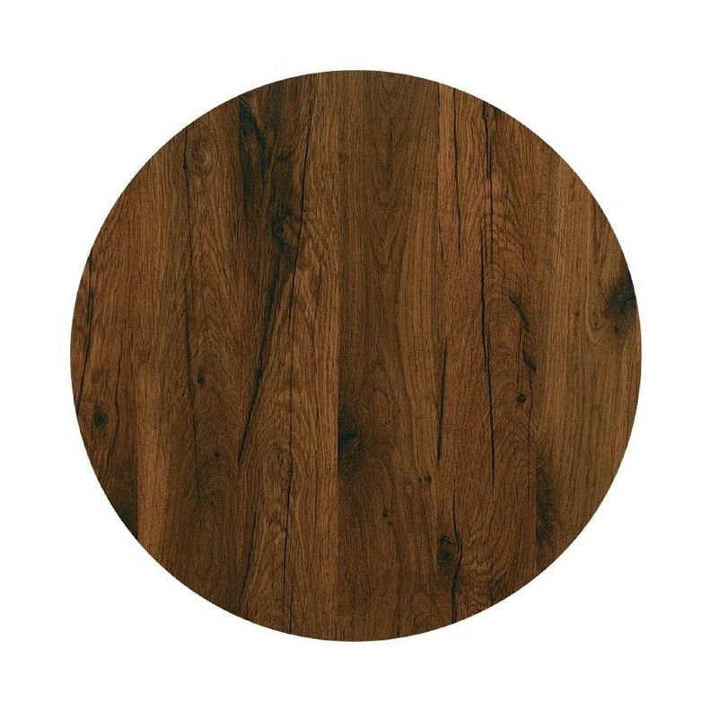 tablero-de-mesa-werzalit-sm-roble-antiguo-316-60-cms-de-diametro.jpg