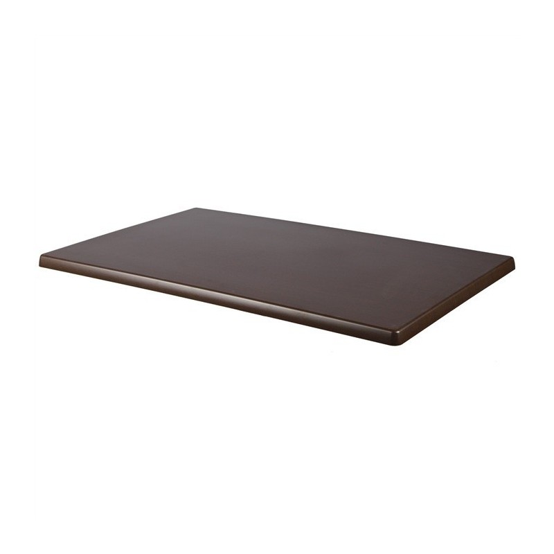 tablero-de-mesa-werzalit-sm-wengue-103-110-x-70-cms.jpg