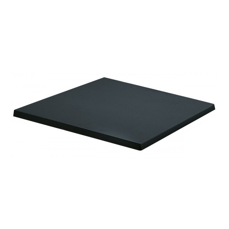 tablero-de-mesa-werzalit-wer-uniart-negro-3190-70x70-cms.jpg