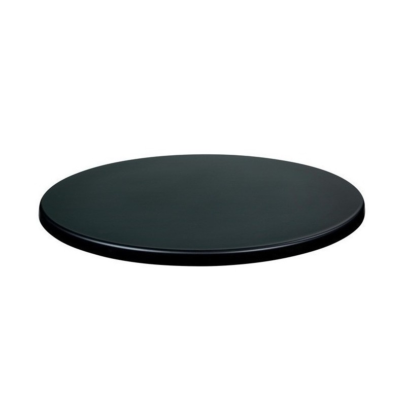 tablero-de-mesa-werzalit-wer-uniart-negro-3190-80-cms-de-diametro.jpg