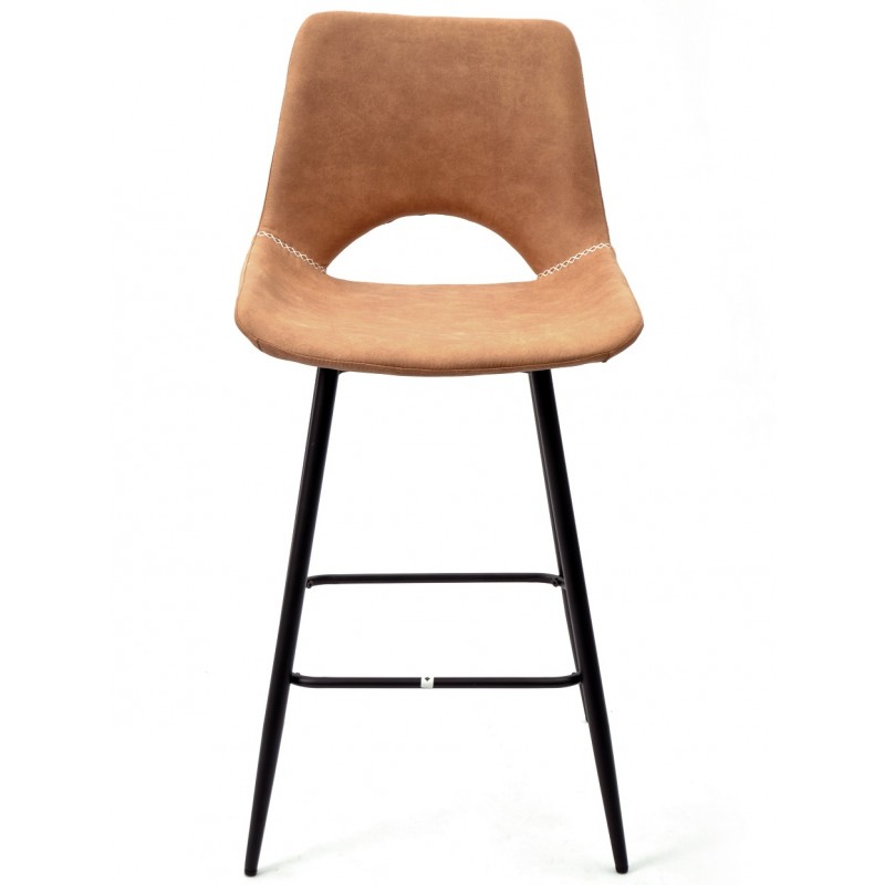 taburete-antibes-new-metal-similpiel-marron-claro.jpg