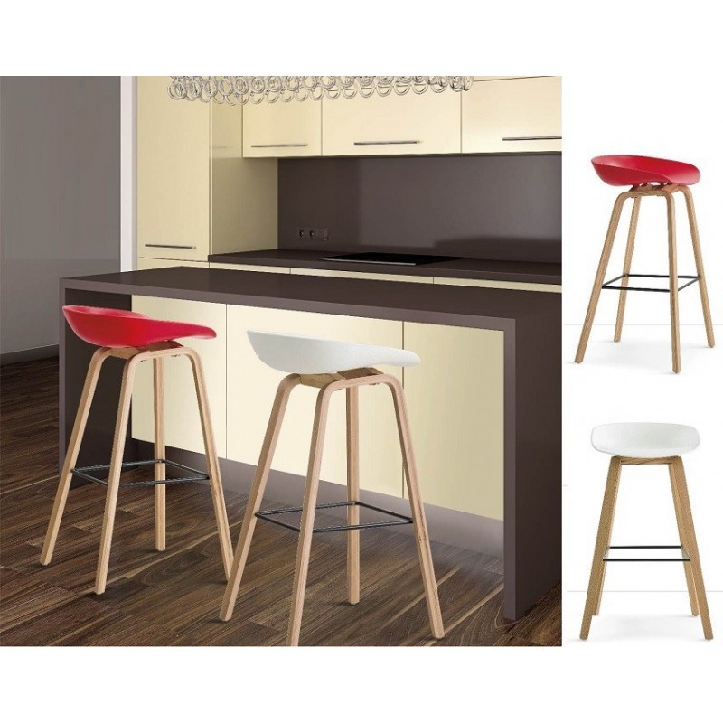 taburete-awak-madera-asiento-rojo.jpg