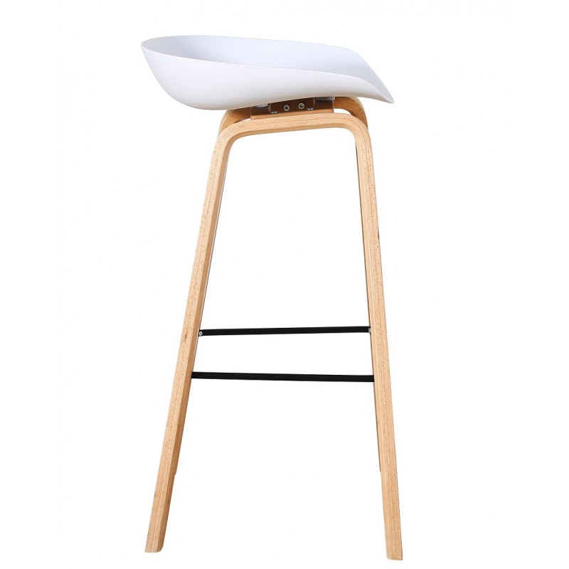 taburete-awak-to-madera-curvada-asiento-polipropileno-blanco.jpg