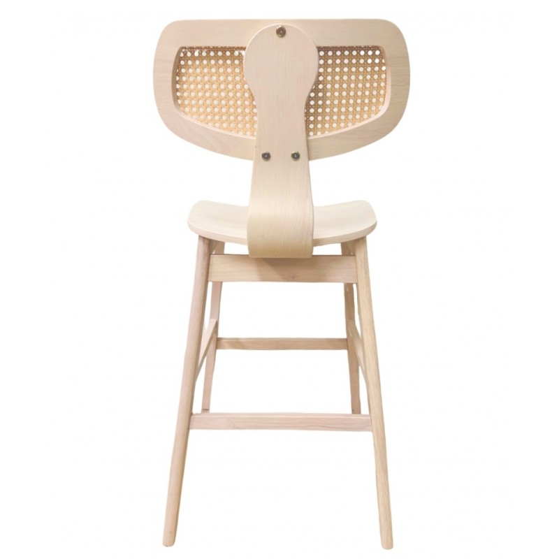 taburete-corbel-madera-de-hevea-rejilla-acabado-natural.jpg