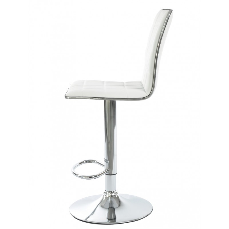 taburete-cubus-m-cromado-similpiel-blanca.jpg