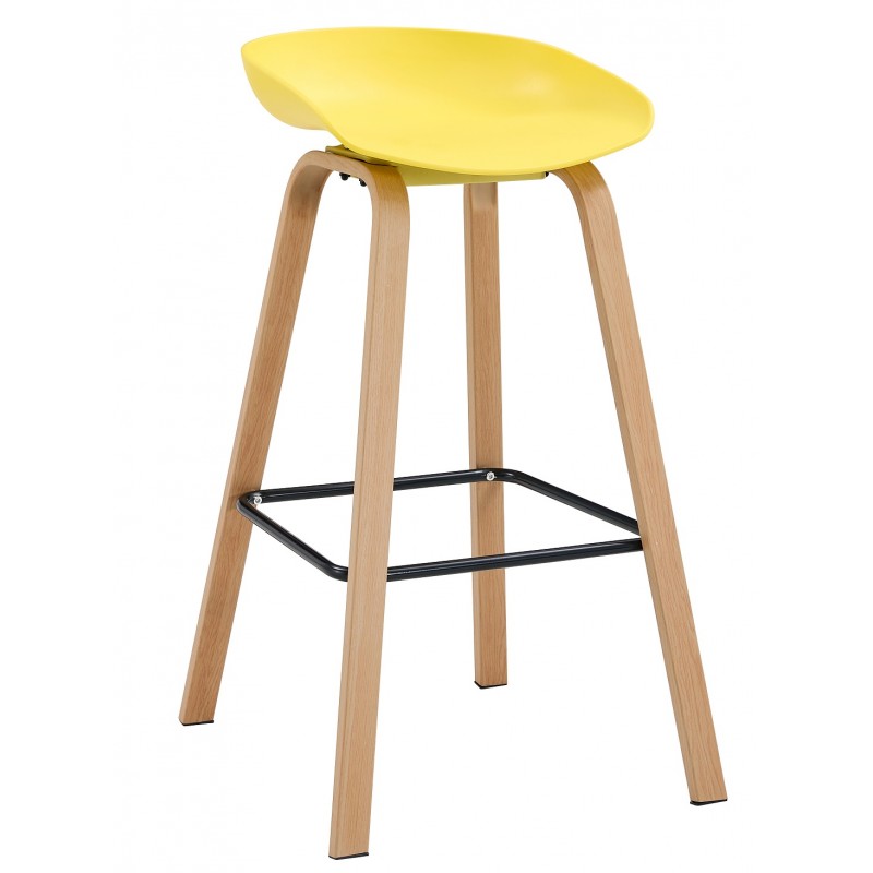 taburete-dante-new-su-metal-polipropileno-amarillo.jpg