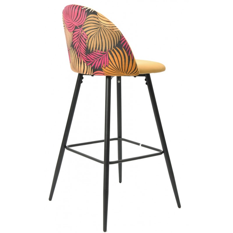 taburete-floral-metal-tapizado-velvet-amarillo-con-trasera-floral-a-juego.jpg
