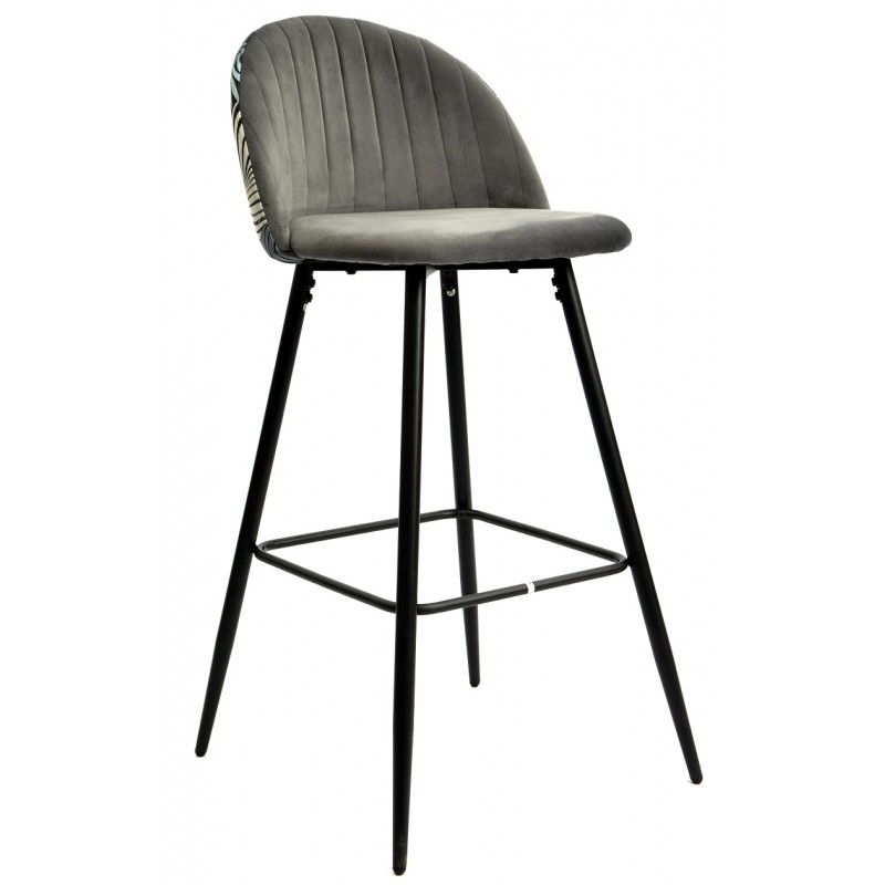 taburete-floral-metal-tapizado-velvet-gris-con-trasera-floral-a-juego.jpg