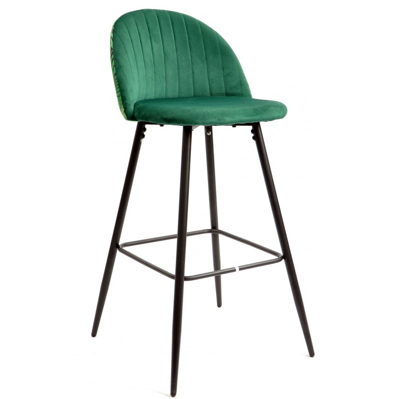 taburete-floral-metal-tapizado-velvet-verde-con-trasera-floral-a-juego.jpg