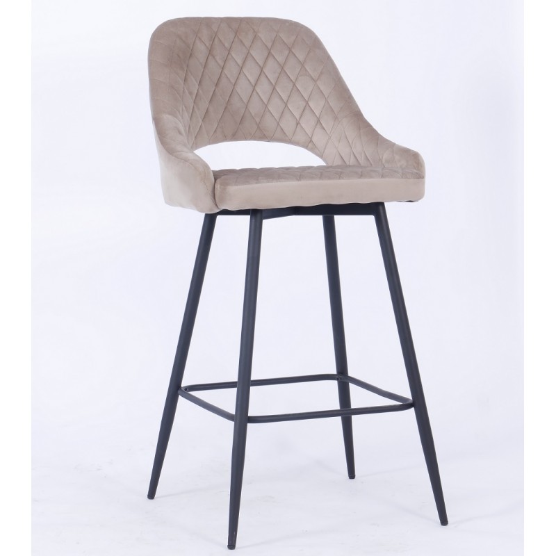 taburete-honorio-metal-tapizado-velvet-08-marron-vison.jpg