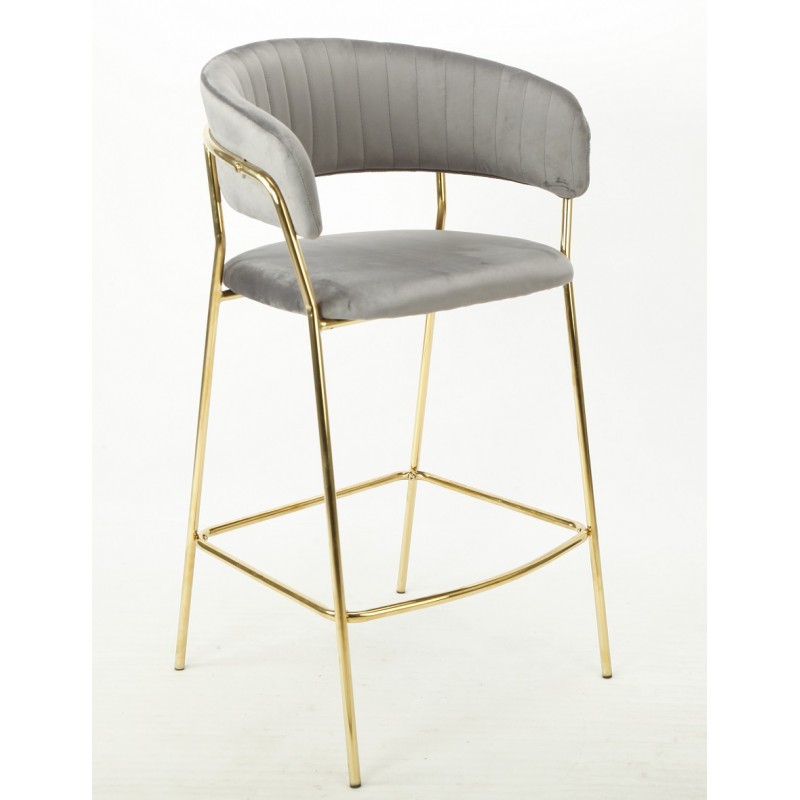 taburete-kefren-metal-cromado-dorado-tapizado-velvet-gris.jpg