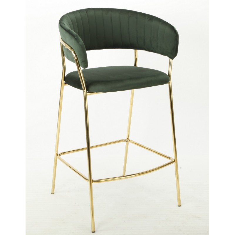 taburete-kefren-new-metal-dorado-tapizado-velvet-verde-oscuro.jpg