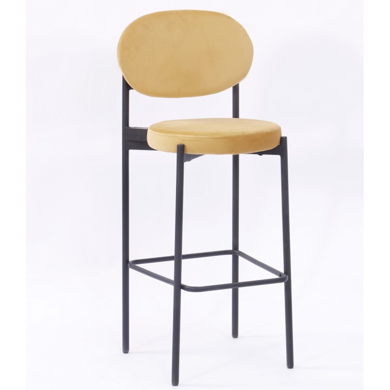 taburete-keops-metal-tapizado-velvet-amarillo.jpg