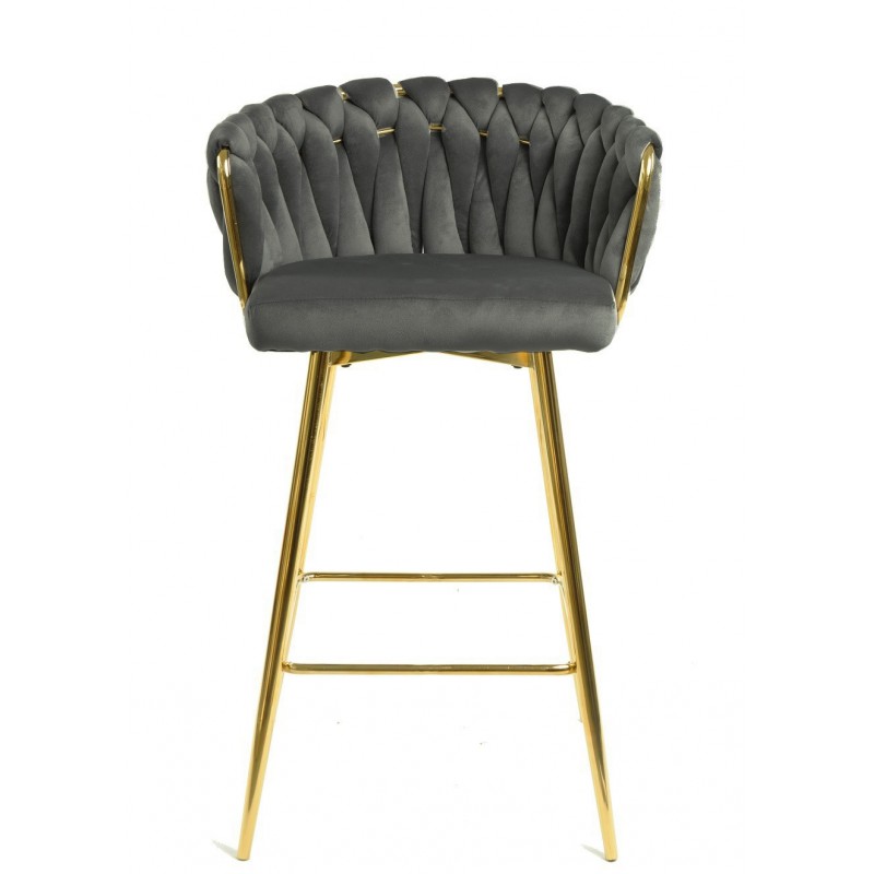 taburete-king-metal-cromado-dorado-tapizado-velvet-gris-oscuro.jpg
