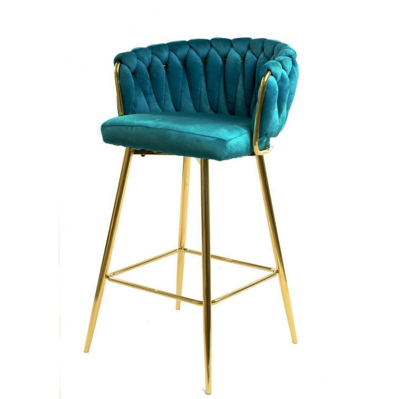 taburete-king-metal-cromado-dorado-tapizado-velvet-turquesa.jpg