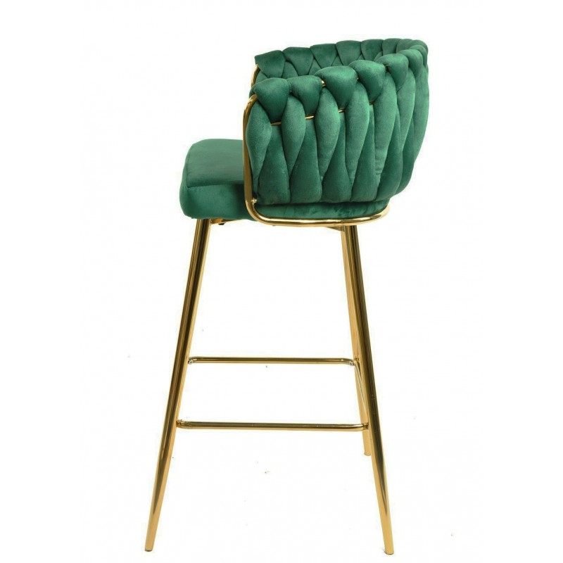 taburete-king-metal-cromado-dorado-tapizado-velvet-verde-oscuro.jpg