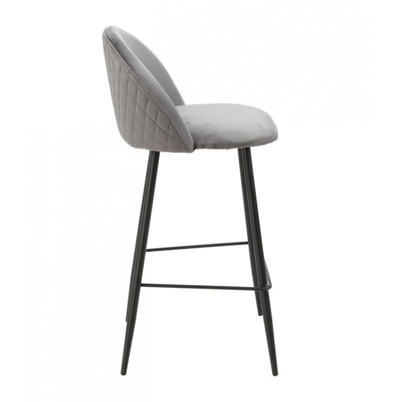 taburete-magda-metal-tapizado-velvet-gris.jpg