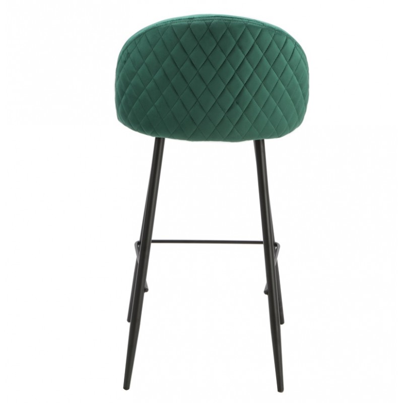 taburete-magda-new-metal-tapizado-velvet-verde.jpg
