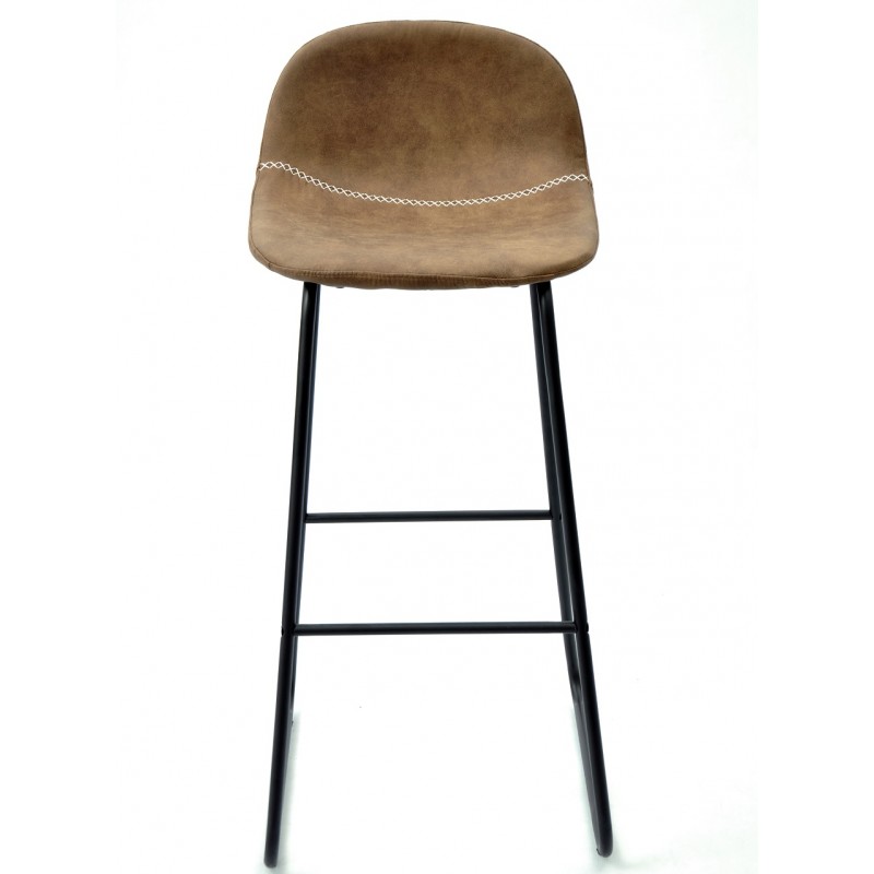 taburete-moss-new-metal-similpiel-marron-oscuro.jpg