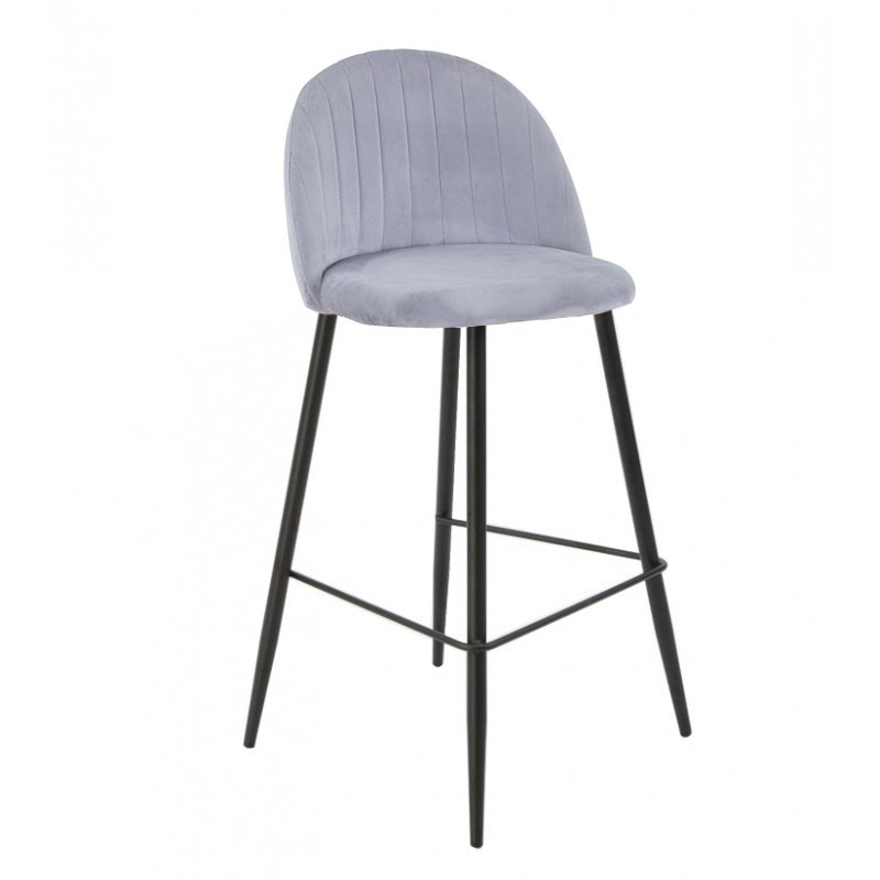 taburete-orusa-metal-negro-tapizado-velvet-gris.jpg