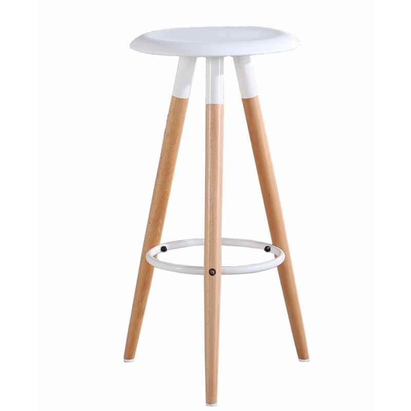 taburete-otilio-new-madera-polipropileno-blanco.jpg