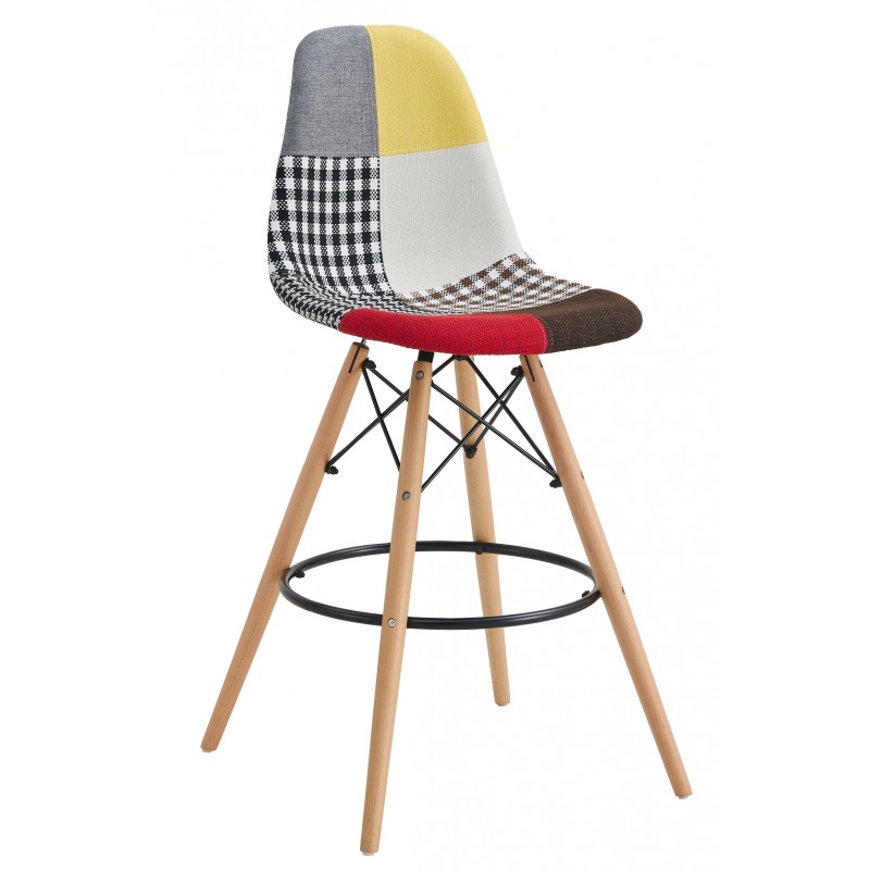 taburete-star-pat24-madera-tapizado-patchwork-24.jpg