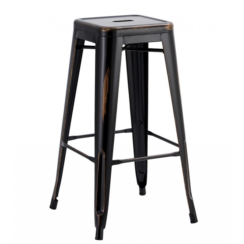 taburete-tol-ek-vintage-acero-negro.jpg
