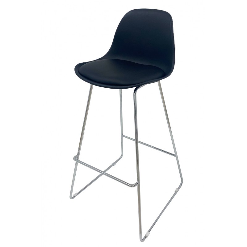 taburete-tow-finn-cromado-carcasa-y-tapizado-negro.jpg