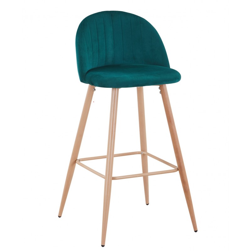 taburete-velvet-new-patas-metalicas-terciopelo-verde-56.jpg