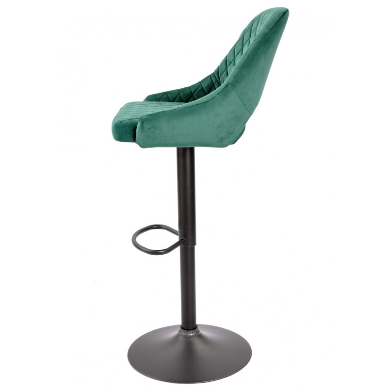 taburete-yasur-regulable-metal-negro-tapizado-velvet-56-verde-oscuro.jpg