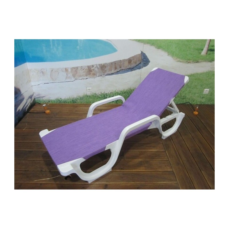 tumbona-costasol-apilable-polipropileno-blanco-tejido-textilene-lavanda.jpg