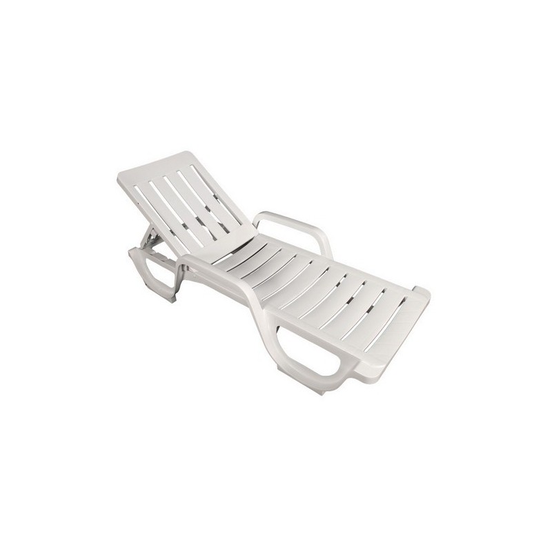 tumbona-malaga-5-posiciones-apilable-polipropileno-blanco.jpg
