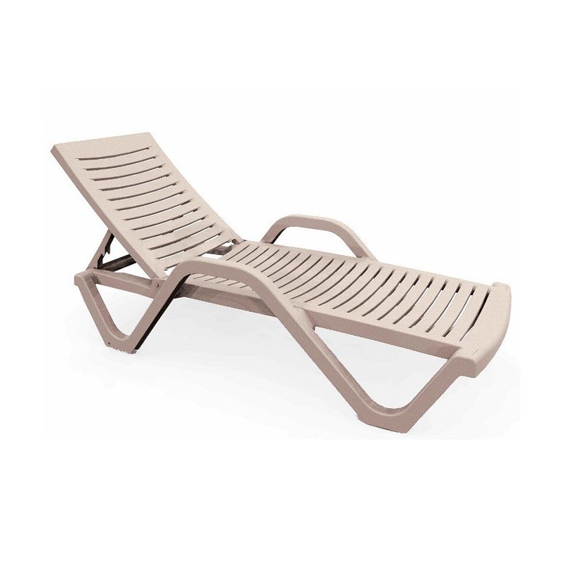 tumbona-missy-5-posiciones-apilable-polipropileno-de-color-tortora.jpg