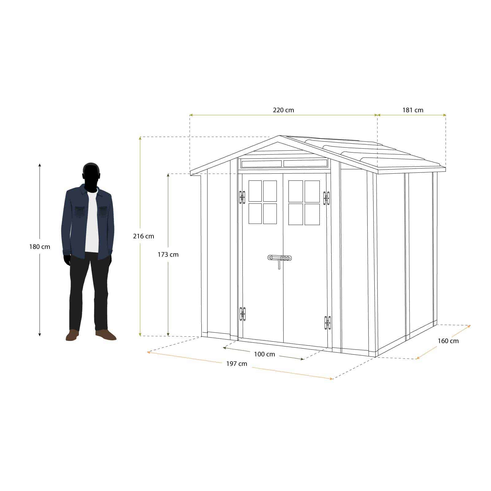 CASETAS_RESINA_MEDIDAS