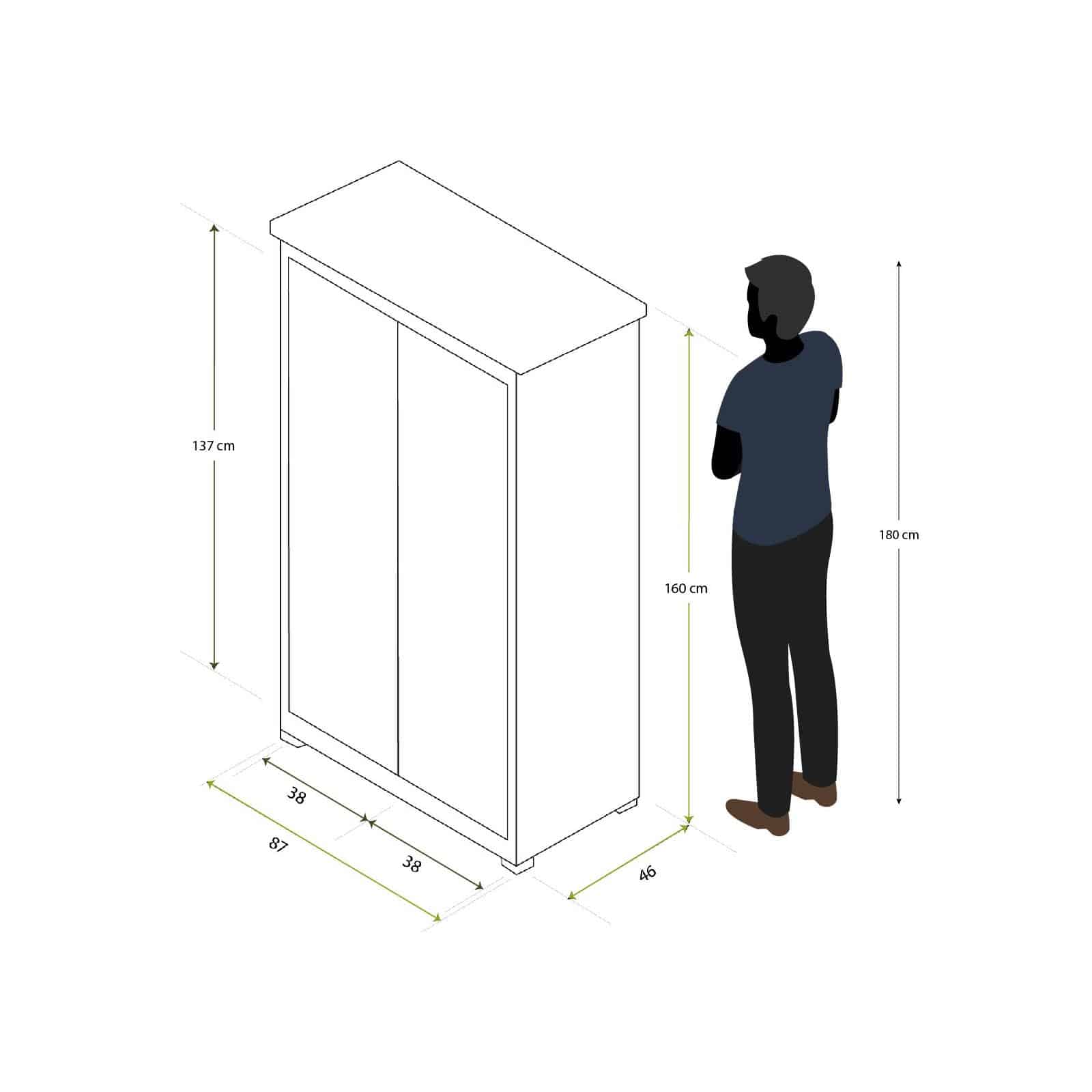 ARMARIOS_ICONOS&MEDIDAS