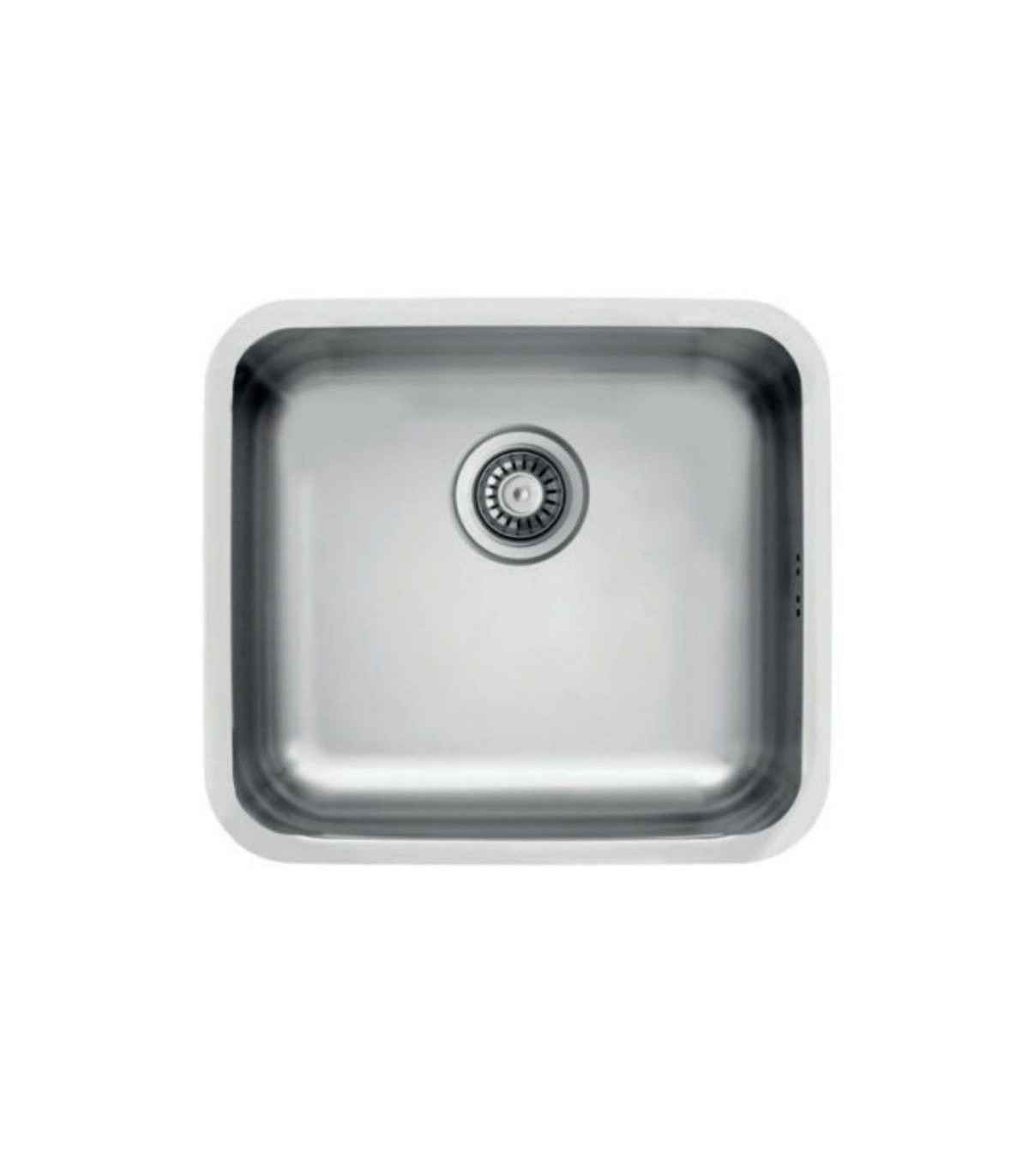 fregadero-cocina-inox-bajo-encimera-menfis-455