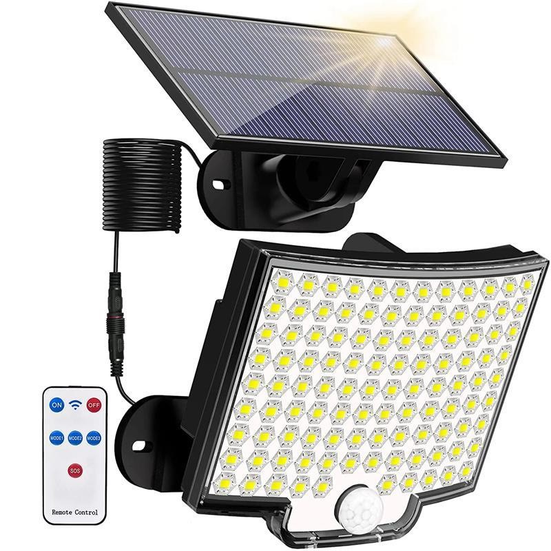aplique-106-leds-solar-exterior-1200-lumenes-con-sensor-con-mando-1800mah.jpg