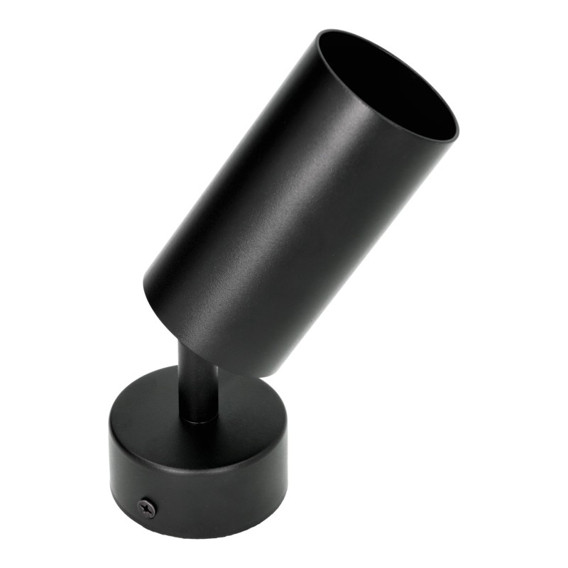 aplique-de-techo-giratorio-para-bombilla-gu10-color-negro.jpg