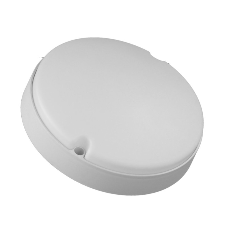 aplique-led-15w-plafon-de-forma-semi-oval-blanco-luz-6000k.jpg