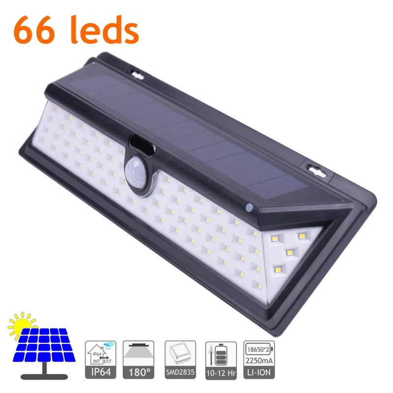 aplique-solar-led-alta-potencia-bateria-li-ion-65-leds.jpg